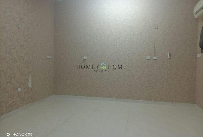 912316 - الصورة الرئيسية للعقار