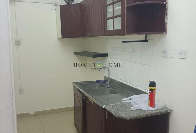 912316 - صورة العقار 2