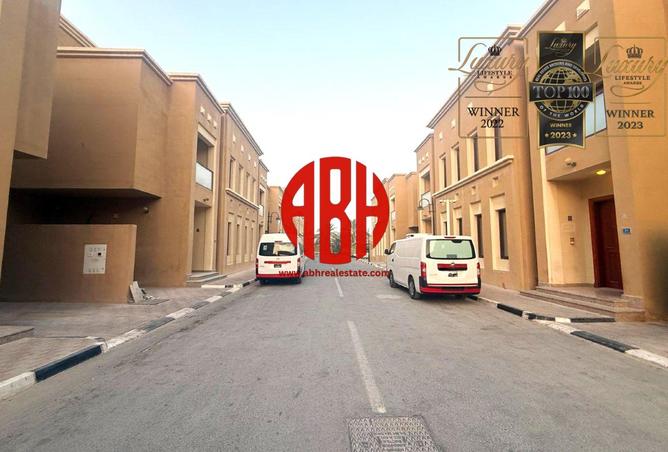 912340 - الصورة الرئيسية للعقار