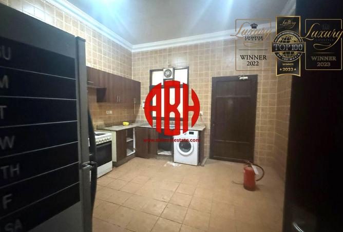 912340 - صورة العقار 2