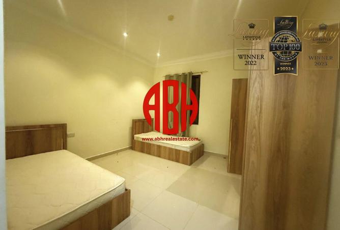 912340 - صورة العقار 3