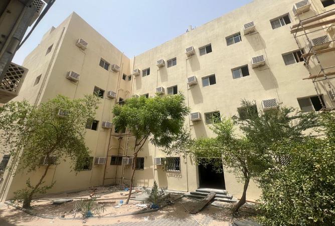 998141 - صورة العقار 2