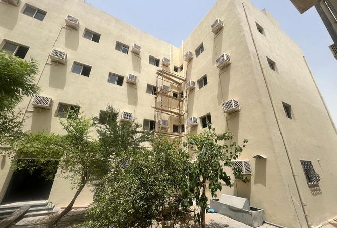 998141 - صورة العقار 3