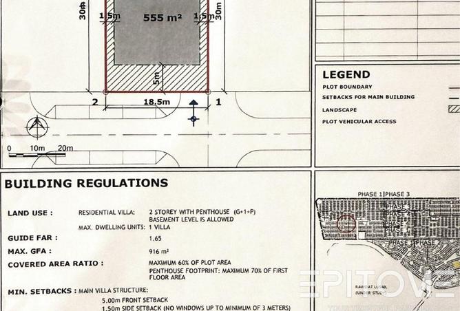 912364 - Property Image 3