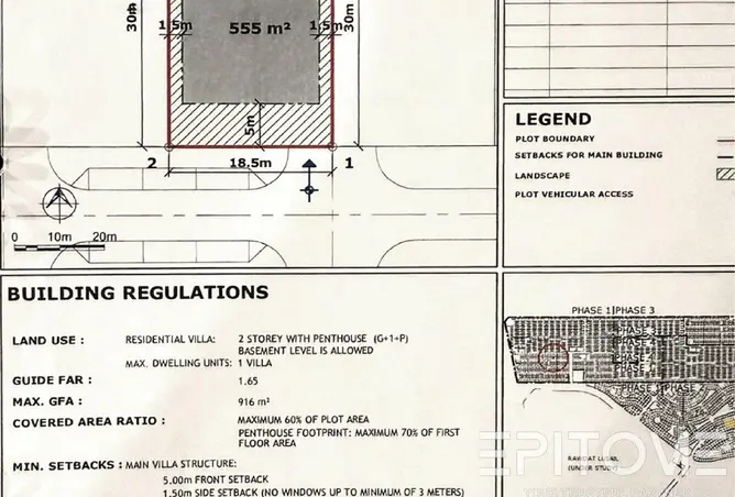 912364 - Property Image 3
