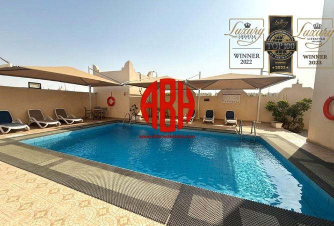 912389 - صورة العقار 2