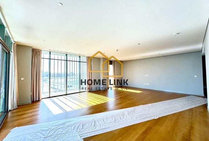 912461 - صورة العقار 2