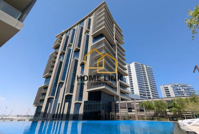 912467 - الصورة الرئيسية للعقار