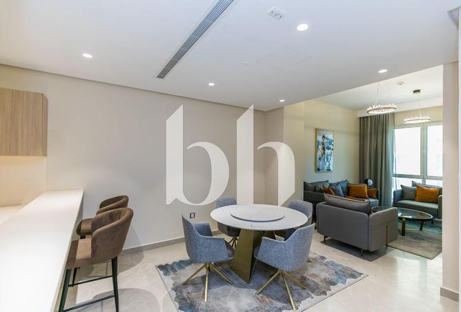 912564 - صورة العقار 2