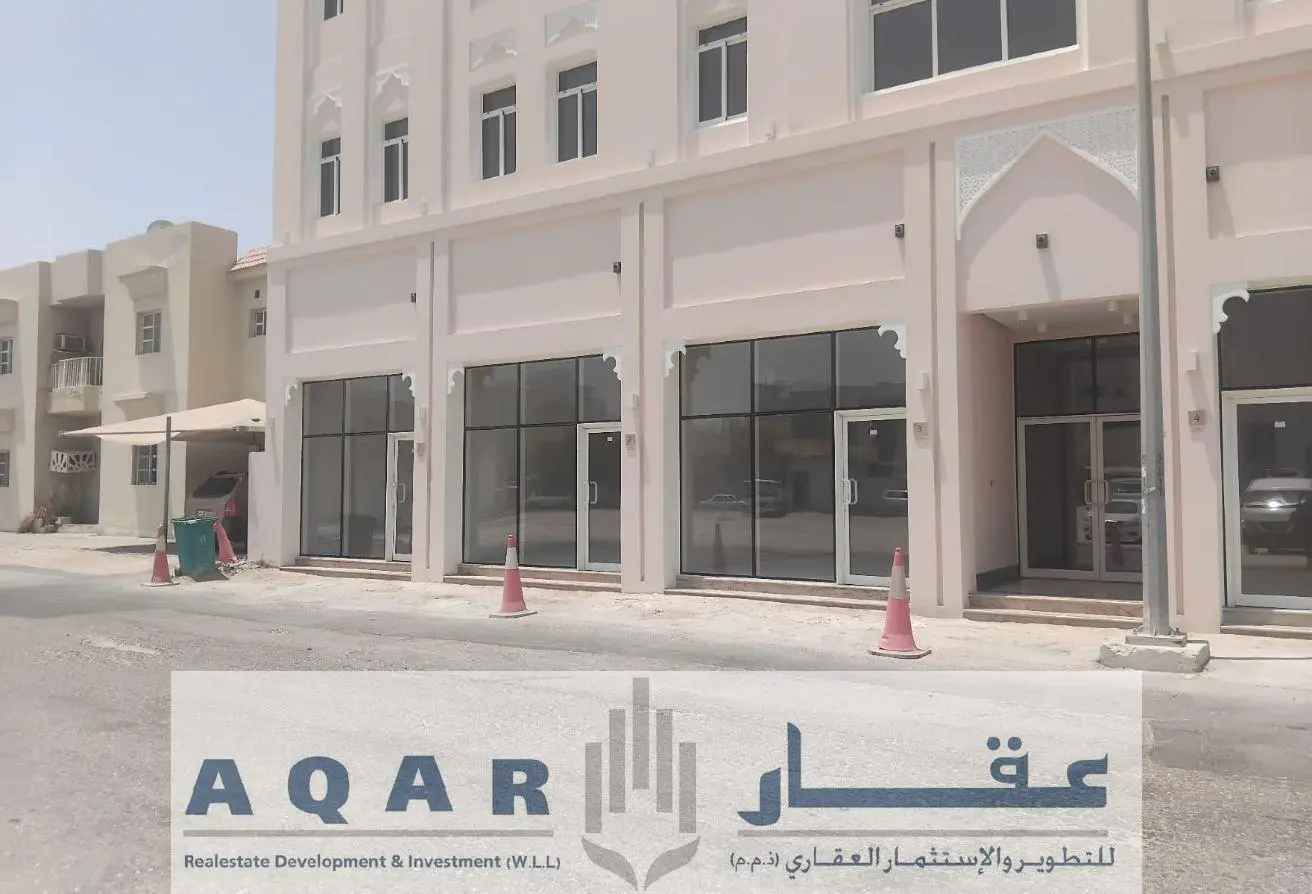 915724 - الصورة الرئيسية للعقار