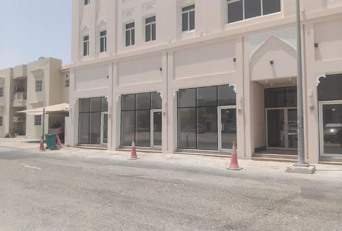 915724 - Property Main Image