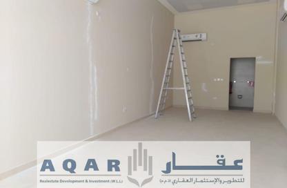 Shop - Studio - 1 Bathroom for rent in Fereej Kulaib - Doha Shop - Studio - 1 Bathroom for rent in Fereej Kulaib - Doha