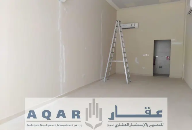 915724 - صورة العقار 3