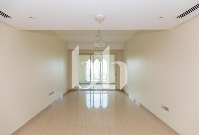 912578 - صورة العقار 3