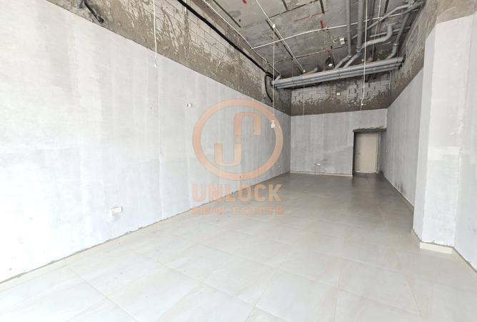 913215 - صورة العقار 3