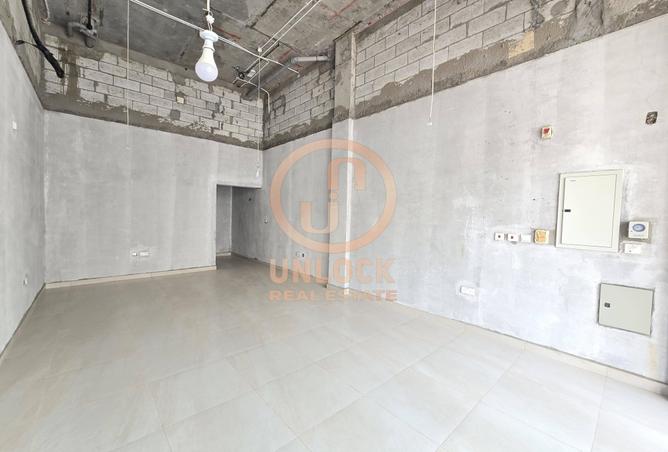 913215 - الصورة الرئيسية للعقار