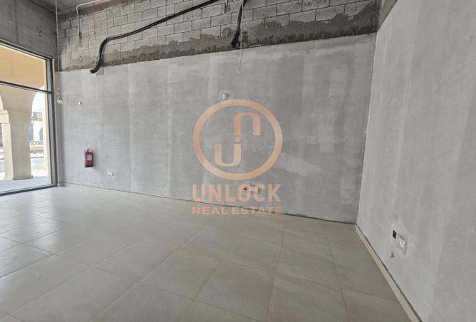 913215 - صورة العقار 2