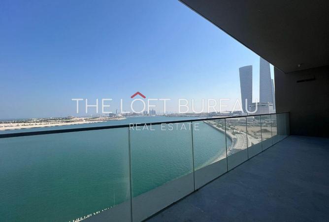 912613 - الصورة الرئيسية للعقار