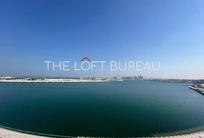 912613 - صورة العقار 2