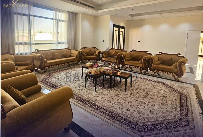 912666 - صورة العقار 2