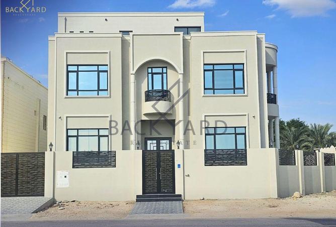 912666 - صورة العقار 3