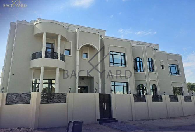 912666 - الصورة الرئيسية للعقار