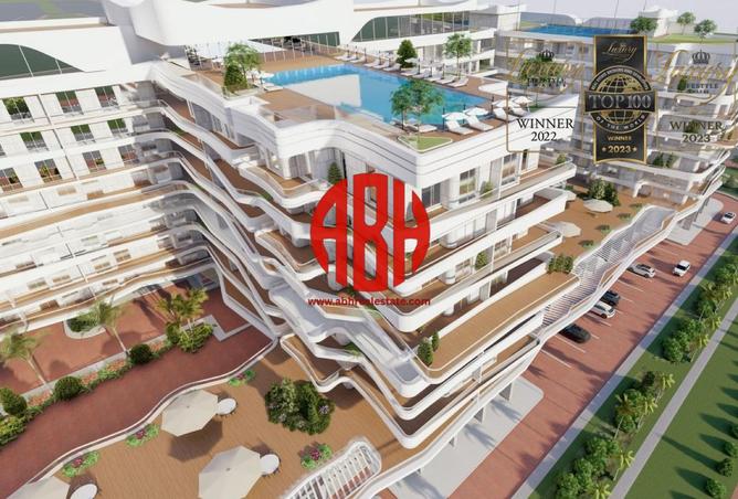 912661 - Property Image 3