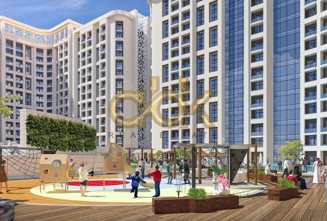 912726 - صورة العقار 3