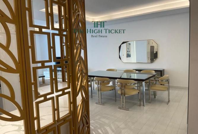 912744 - الصورة الرئيسية للعقار