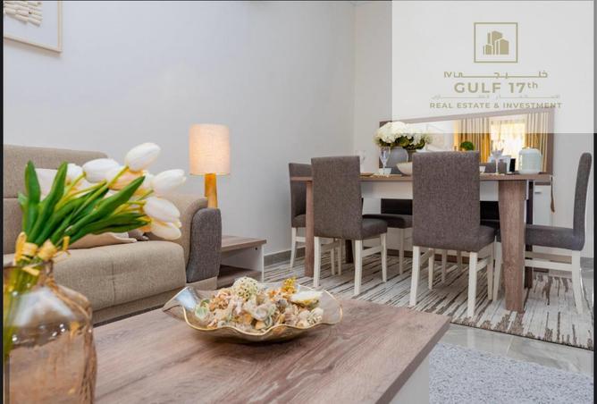 912831 - صورة العقار 2