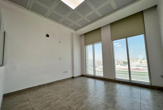 912834 - صورة العقار 2