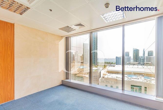 912850 - Property Image 2