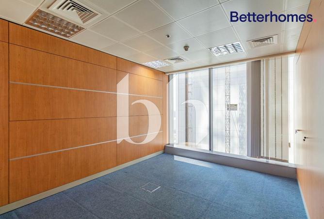 912850 - Property Image 3