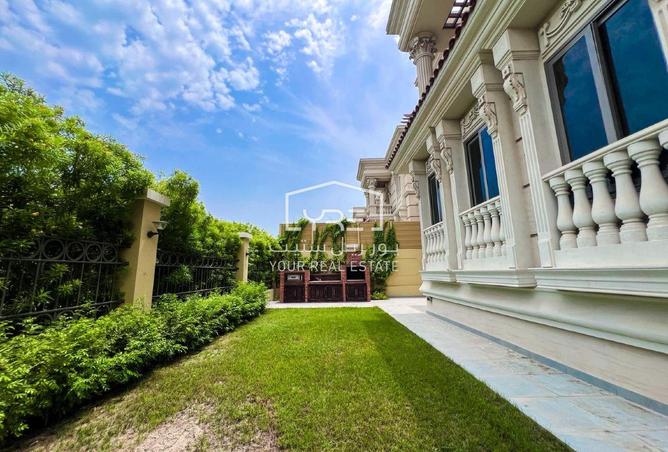 923713 - صورة العقار 3