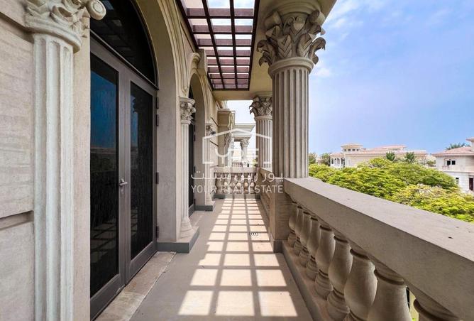 923713 - صورة العقار 2