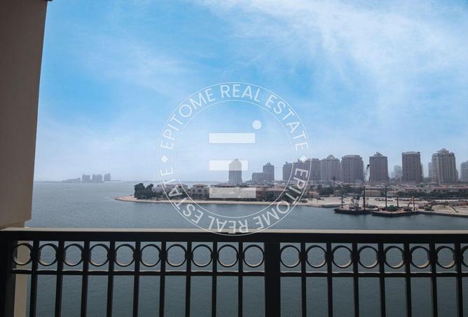 913008 - الصورة الرئيسية للعقار