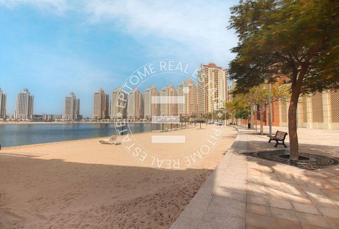 913008 - صورة العقار 2