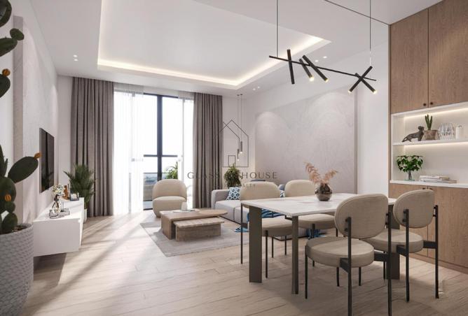 912989 - صورة العقار 3