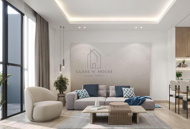 912989 - صورة العقار 2