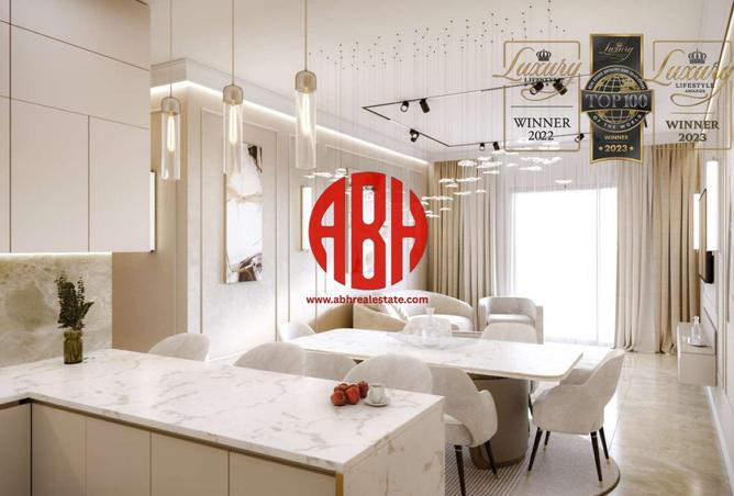 913004 - صورة العقار 2