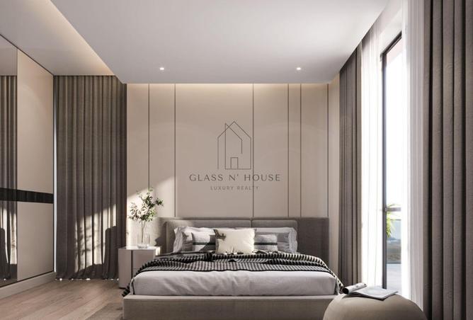 913003 - صورة العقار 3