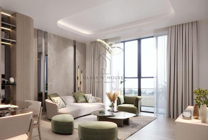 913003 - الصورة الرئيسية للعقار