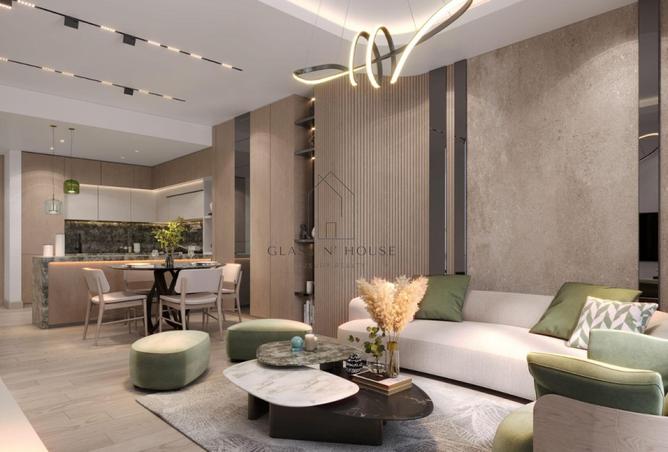 913003 - صورة العقار 2