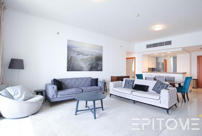 913025 - Property Image 3