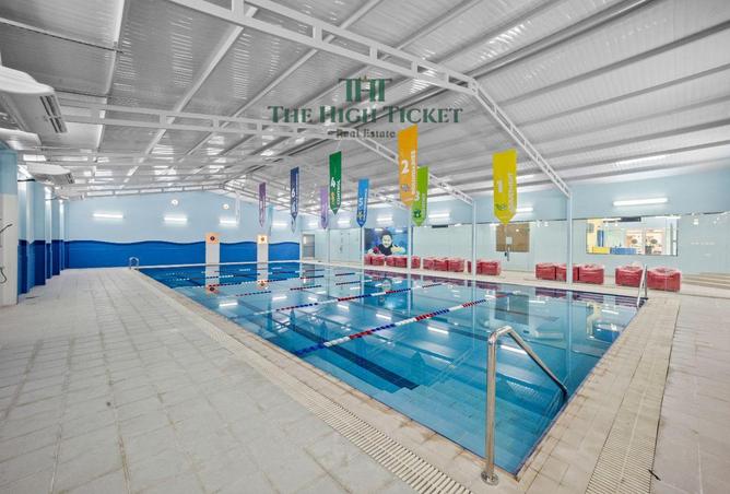 913035 - الصورة الرئيسية للعقار