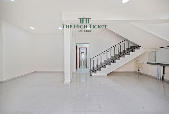 913035 - صورة العقار 3