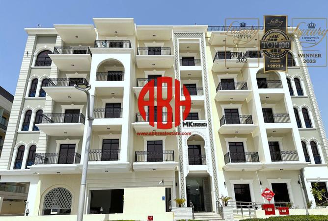 913037 - الصورة الرئيسية للعقار