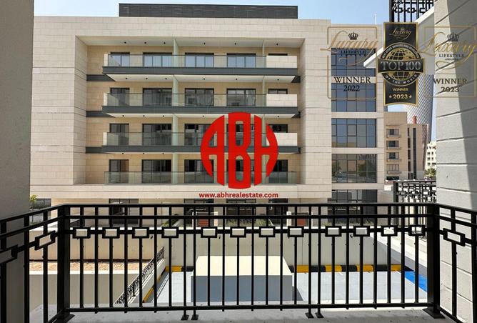 913038 - Property Main Image