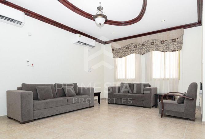 60833927 - صورة العقار 2