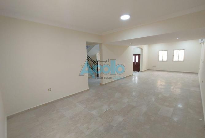 51236915 - Property Image 2